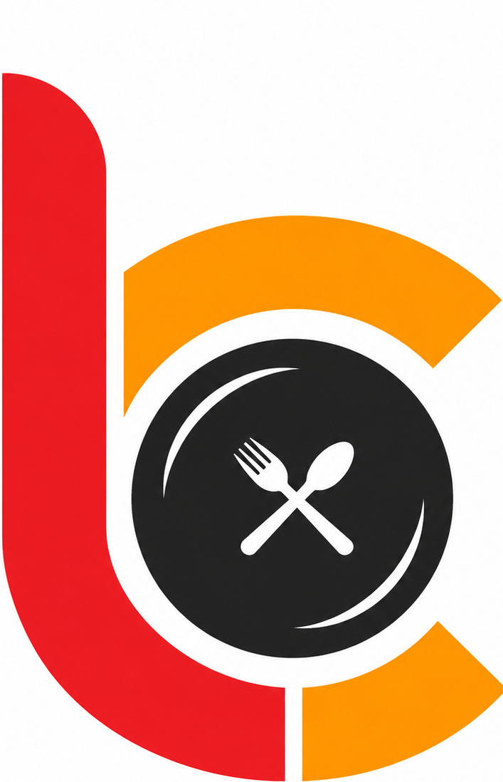 labbaikcaterers.in